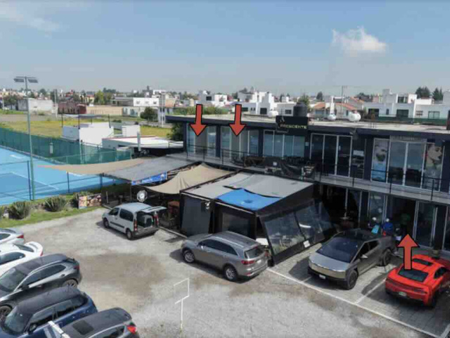 ESTADO DE MEXICO, 0 , 0 ,0,Local comercial,En renta,0,1637